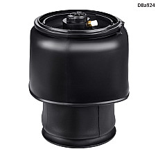 Въздушна възглавница за окачване на BMW X5 F15 и X6 F16 (задна ос) - DBa924